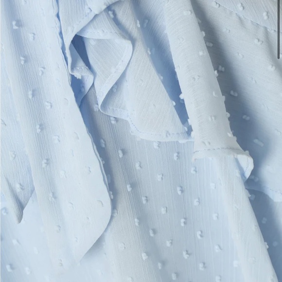 Dress - Picture 4 of 7